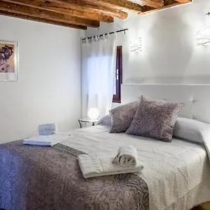 Magic View - Wifi Apartamento