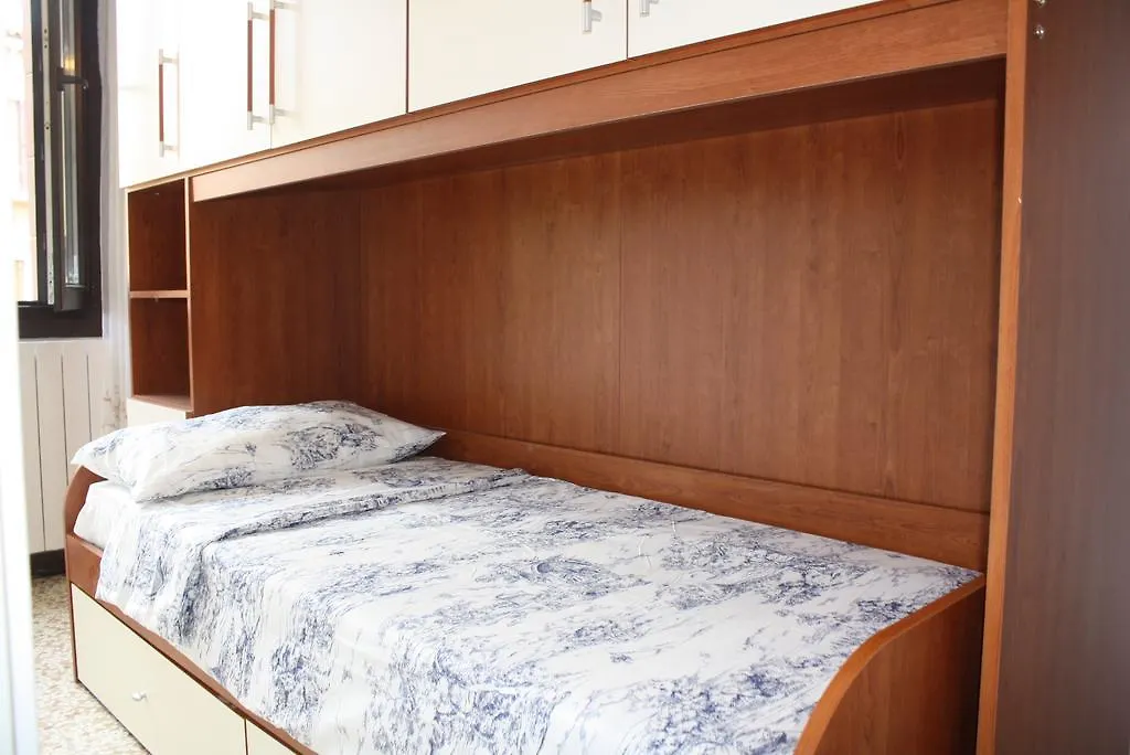 Apartment 2 Venise